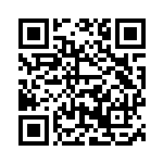 QR Code: /public/read_me/index/100946/file_list