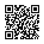 QR Code: /public/read_me/index/100946/start