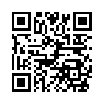 QR Code: /public/read_me/index/100947/file_list