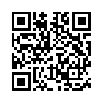 QR Code: /public/read_me/index/100947/start