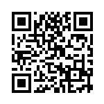 QR Code: /public/read_me/index/100949/file_list