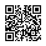 QR Code: /public/read_me/index/100949/start