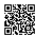 QR Code: /public/read_me/index/10095/start