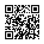 QR Code: /public/read_me/index/100956/file_list