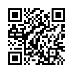 QR Code: /public/read_me/index/100956/start