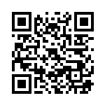 QR Code: /public/read_me/index/10096/start