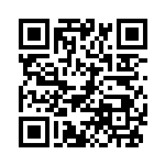 QR Code: /public/read_me/index/100966/file_list