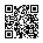 QR Code: /public/read_me/index/100966/start