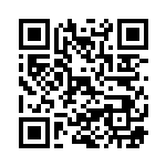 QR Code: /public/read_me/index/10097/start