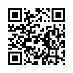QR Code: /public/read_me/index/100974/file_list