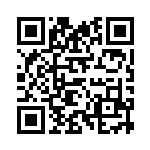 QR Code: /public/read_me/index/100974/start