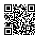 QR Code: /public/read_me/index/10099/start