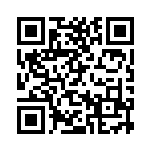 QR Code: /public/read_me/index/100991/file_list