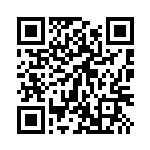 QR Code: /public/read_me/index/100991/start