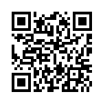 QR Code: /public/read_me/index/101/file_list