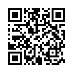 QR Code: /public/read_me/index/101/start