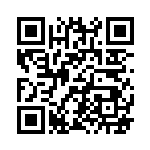 QR Code: /public/read_me/index/1010/file_list