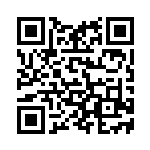 QR Code: /public/read_me/index/1010/start