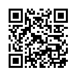 QR Code: /public/read_me/index/10100/start