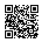QR Code: /public/read_me/index/10101/start