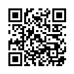 QR Code: /public/read_me/index/10102/start