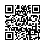 QR Code: /public/read_me/index/101021/file_list