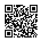 QR Code: /public/read_me/index/101021/start
