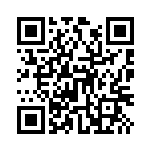 QR Code: /public/read_me/index/101027/file_list