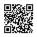 QR Code: /public/read_me/index/101027/start