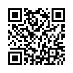 QR Code: /public/read_me/index/10103/start