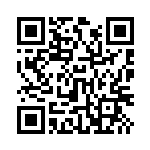 QR Code: /public/read_me/index/101033/file_list