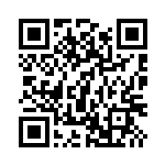 QR Code: /public/read_me/index/101033/start