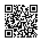 QR Code: /public/read_me/index/101034/file_list