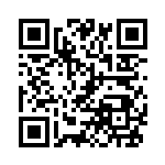 QR Code: /public/read_me/index/101039/file_list