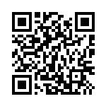 QR Code: /public/read_me/index/101039/start