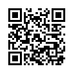 QR Code: /public/read_me/index/10104/start