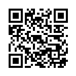 QR Code: /public/read_me/index/10106/start