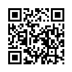 QR Code: /public/read_me/index/101062/file_list