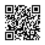 QR Code: /public/read_me/index/101062/start
