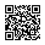 QR Code: /public/read_me/index/101070/file_list