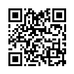 QR Code: /public/read_me/index/101070/start