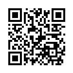 QR Code: /public/read_me/index/101075/file_list