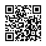 QR Code: /public/read_me/index/101075/start