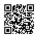 QR Code: /public/read_me/index/101076/file_list