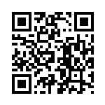 QR Code: /public/read_me/index/101076/start
