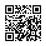 QR Code: /public/read_me/index/101077/file_list