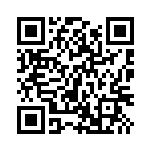 QR Code: /public/read_me/index/101077/start