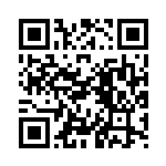 QR Code: /public/read_me/index/101078/file_list