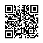 QR Code: /public/read_me/index/101078/start