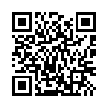 QR Code: /public/read_me/index/101079/start